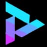 Reachout logo