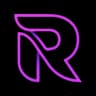 Reachy.ai logo