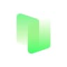 Read Copilot:Beyond Summarizer logo