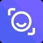 Read Speaker Coach logo