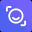 Read Speaker Coach logo