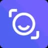 Read Speaker Coach logo