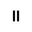 Read-this.aiv1.3.6 logo