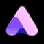 Readdy logo