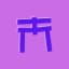 Reading Dojo logo