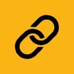 ReadLater logo