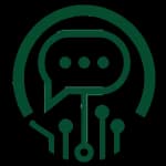 ReadPal logo