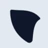 Readvox logo