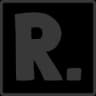 Readyy logo