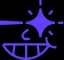 Real Fake Photos logo
