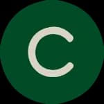 Real-time Design by Collov logo