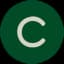 Real-time Design by Collov logo