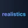 Realistics AI logo