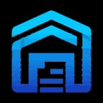 Realtor Blogs logo
