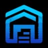 Realtor Blogs logo