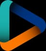 reap Ai logo