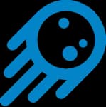 ReAPI logo