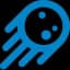 ReAPI logo
