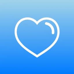 Reassurance AI logo