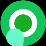 RecCloud logo