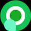RecCloud logo