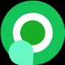 RecCloud logo