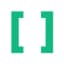 Receiptor logo