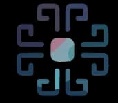 Receptive AI logo