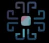 Receptive AI logo