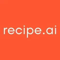 Recipe.ai logo