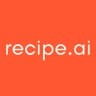 Recipe.ai logo