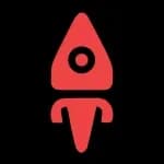 Recipe reactor logo