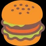 Recipeasy logo