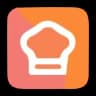 RecipeGen AI logo