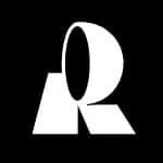 Recraft logo