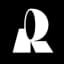 Recraft logo