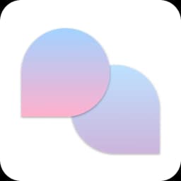 RecurseChat logo