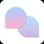 RecurseChat logo