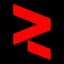 Redcar logo