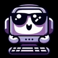 Redesignr Ai - website redesign and landing page bui... logo