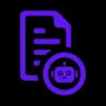 Redoc logo