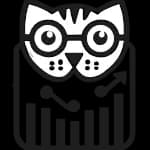 Reedr logo