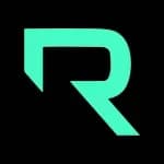 Reeheld logo