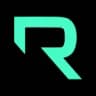 Reeheld logo
