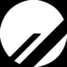 Reeler AI logo
