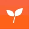 ReelFarm logo