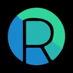 ReelSights AI logo