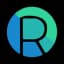 ReelSights AI logo
