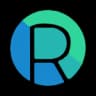 ReelSights AI logo