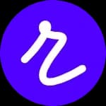 Reetail logo